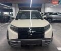 Білий БІД Leopard 3, об'ємом двигуна 0 л та пробігом 11 тис. км за 27999 $, фото 1 на Automoto.ua