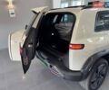 Белый БИД Leopard 3, объемом двигателя 0 л и пробегом 1 тыс. км за 28699 $, фото 7 на Automoto.ua