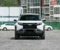 Белый БИД Leopard 3, объемом двигателя 0 л и пробегом 1 тыс. км за 28699 $, фото 1 на Automoto.ua