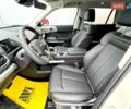Белый БИД Leopard 3, объемом двигателя 0 л и пробегом 1 тыс. км за 29200 $, фото 57 на Automoto.ua