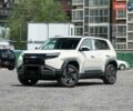 Белый БИД Leopard 3, объемом двигателя 0 л и пробегом 1 тыс. км за 28699 $, фото 1 на Automoto.ua