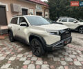 Белый БИД Leopard 3, объемом двигателя 0 л и пробегом 1 тыс. км за 26999 $, фото 1 на Automoto.ua