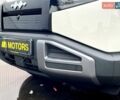 Белый БИД Leopard 3, объемом двигателя 0 л и пробегом 1 тыс. км за 29200 $, фото 9 на Automoto.ua