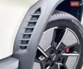Белый БИД Leopard 3, объемом двигателя 0 л и пробегом 1 тыс. км за 29200 $, фото 36 на Automoto.ua