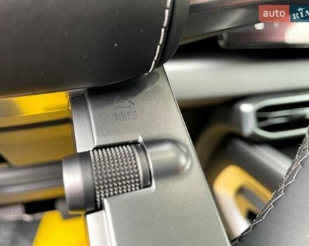 Белый БИД Leopard 3, объемом двигателя 0 л и пробегом 1 тыс. км за 29200 $, фото 85 на Automoto.ua
