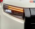 Белый БИД Leopard 3, объемом двигателя 0 л и пробегом 1 тыс. км за 29200 $, фото 19 на Automoto.ua