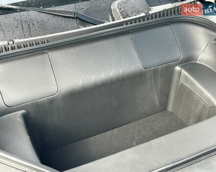 Білий БІД Leopard 3, об'ємом двигуна 0 л та пробігом 1 тис. км за 26400 $, фото 10 на Automoto.ua