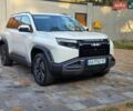 Белый БИД Leopard 3, объемом двигателя 0 л и пробегом 15 тыс. км за 29700 $, фото 1 на Automoto.ua