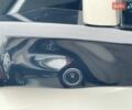 Белый БИД Leopard 3, объемом двигателя 0 л и пробегом 1 тыс. км за 29200 $, фото 44 на Automoto.ua