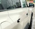 Белый БИД Leopard 3, объемом двигателя 0 л и пробегом 1 тыс. км за 29200 $, фото 47 на Automoto.ua