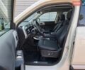 Белый БИД Leopard 3, объемом двигателя 0 л и пробегом 15 тыс. км за 29700 $, фото 51 на Automoto.ua