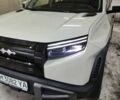 Белый БИД Leopard 3, объемом двигателя 0 л и пробегом 1 тыс. км за 30500 $, фото 1 на Automoto.ua