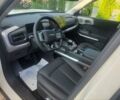 Білий БІД Leopard 3, об'ємом двигуна 0 л та пробігом 1 тис. км за 27000 $, фото 19 на Automoto.ua