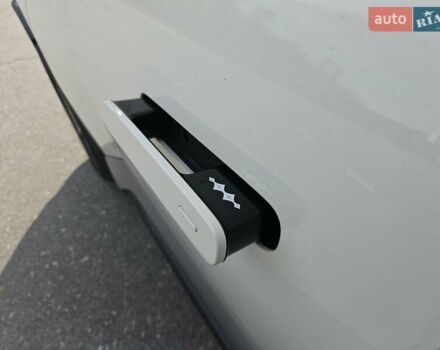 Белый БИД Leopard 3, объемом двигателя 0 л и пробегом 1 тыс. км за 27499 $, фото 12 на Automoto.ua