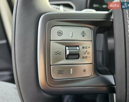 Белый БИД Leopard 3, объемом двигателя 0 л и пробегом 1 тыс. км за 27499 $, фото 66 на Automoto.ua