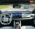 Белый БИД Leopard 3, объемом двигателя 0 л и пробегом 1 тыс. км за 24900 $, фото 6 на Automoto.ua