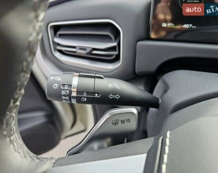 Белый БИД Leopard 3, объемом двигателя 0 л и пробегом 1 тыс. км за 27499 $, фото 68 на Automoto.ua