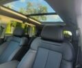 Білий БІД Leopard 3, об'ємом двигуна 0 л та пробігом 1 тис. км за 27000 $, фото 13 на Automoto.ua