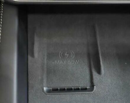 Белый БИД Leopard 3, объемом двигателя 0 л и пробегом 1 тыс. км за 27999 $, фото 22 на Automoto.ua