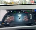 Белый БИД Leopard 3, объемом двигателя 0 л и пробегом 1 тыс. км за 29200 $, фото 81 на Automoto.ua
