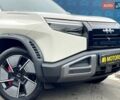 Белый БИД Leopard 3, объемом двигателя 0 л и пробегом 1 тыс. км за 29200 $, фото 14 на Automoto.ua