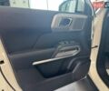 Белый БИД Leopard 3, объемом двигателя 0 л и пробегом 1 тыс. км за 28699 $, фото 10 на Automoto.ua