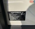 Белый БИД Leopard 3, объемом двигателя 0 л и пробегом 1 тыс. км за 24900 $, фото 9 на Automoto.ua