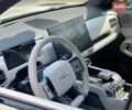 Белый БИД Leopard 3, объемом двигателя 0 л и пробегом 1 тыс. км за 24900 $, фото 7 на Automoto.ua