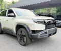 Білий БІД Leopard 3, об'ємом двигуна 0 л та пробігом 15 тис. км за 25400 $, фото 1 на Automoto.ua