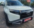 Білий БІД Leopard 3, об'ємом двигуна 0 л та пробігом 1 тис. км за 27000 $, фото 22 на Automoto.ua