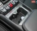 Белый БИД Leopard 3, объемом двигателя 0 л и пробегом 1 тыс. км за 28699 $, фото 17 на Automoto.ua