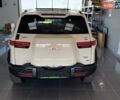 Белый БИД Leopard 3, объемом двигателя 0 л и пробегом 1 тыс. км за 28699 $, фото 5 на Automoto.ua