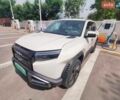 Белый БИД Leopard 3, объемом двигателя 0 л и пробегом 8 тыс. км за 29400 $, фото 1 на Automoto.ua