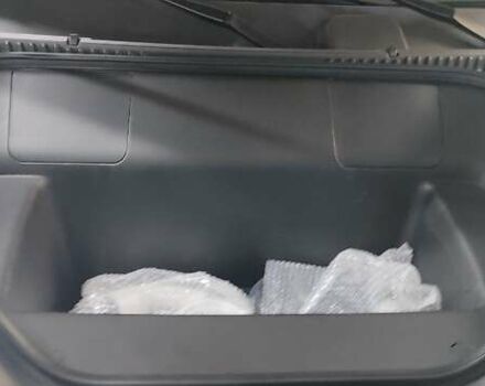 Белый БИД Leopard 3, объемом двигателя 0 л и пробегом 1 тыс. км за 27999 $, фото 5 на Automoto.ua