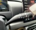 Белый БИД Leopard 3, объемом двигателя 0 л и пробегом 1 тыс. км за 29200 $, фото 86 на Automoto.ua