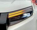 Белый БИД Leopard 3, объемом двигателя 0 л и пробегом 1 тыс. км за 29200 $, фото 20 на Automoto.ua
