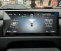 Белый БИД Leopard 3, объемом двигателя 0 л и пробегом 1 тыс. км за 26999 $, фото 11 на Automoto.ua