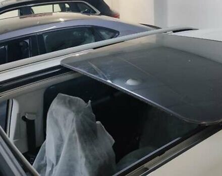 Белый БИД Leopard 3, объемом двигателя 0 л и пробегом 1 тыс. км за 27999 $, фото 28 на Automoto.ua