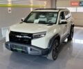 Белый БИД Leopard 3, объемом двигателя 0 л и пробегом 1 тыс. км за 28699 $, фото 1 на Automoto.ua