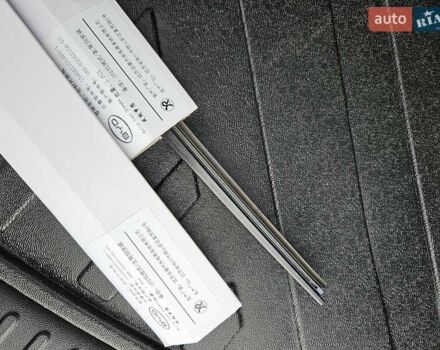 Белый БИД Leopard 3, объемом двигателя 0 л и пробегом 1 тыс. км за 27499 $, фото 43 на Automoto.ua