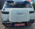 Білий БІД Leopard 3, об'ємом двигуна 0 л та пробігом 1 тис. км за 27000 $, фото 16 на Automoto.ua