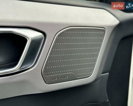 Білий БІД Leopard 3, об'ємом двигуна 0 л та пробігом 1 тис. км за 26400 $, фото 7 на Automoto.ua