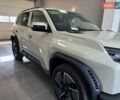 Белый БИД Leopard 3, объемом двигателя 0 л и пробегом 1 тыс. км за 28699 $, фото 9 на Automoto.ua
