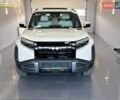 Белый БИД Leopard 3, объемом двигателя 0 л и пробегом 1 тыс. км за 28699 $, фото 1 на Automoto.ua