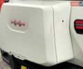 Белый БИД Leopard 3, объемом двигателя 0 л и пробегом 1 тыс. км за 29200 $, фото 38 на Automoto.ua