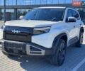 Бежевый БИД Leopard 3, объемом двигателя 0 л и пробегом 4 тыс. км за 32700 $, фото 1 на Automoto.ua