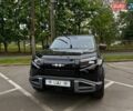 Черный БИД Leopard 3, объемом двигателя 0 л и пробегом 1 тыс. км за 27900 $, фото 1 на Automoto.ua