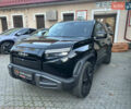 БИД Leopard 3 2025 в Черновцах на Automoto.ua Черный БИД Leopard 3, объемом двигателя 0 л и пробегом 1 тыс. км за 28500 $, фото 7 на Automoto.ua