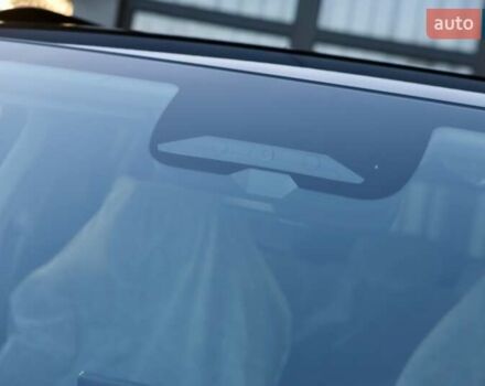 Чорний БІД Leopard 3, об'ємом двигуна 0 л та пробігом 1 тис. км за 27899 $, фото 28 на Automoto.ua