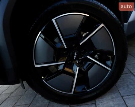 Чорний БІД Leopard 3, об'ємом двигуна 0 л та пробігом 1 тис. км за 27899 $, фото 20 на Automoto.ua